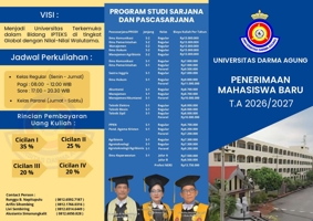 pengumuman-img